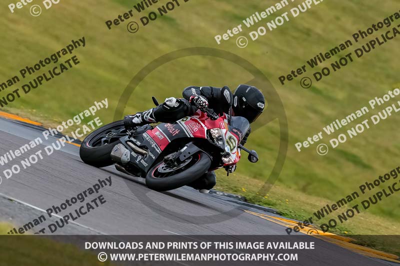 PJM Photography;anglesey no limits trackday;anglesey photographs;anglesey trackday photographs;enduro digital images;event digital images;eventdigitalimages;no limits trackdays;peter wileman photography;racing digital images;trac mon;trackday digital images;trackday photos;ty croes